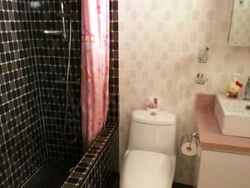 Blk 12 Farrer Park View (Kallang/Whampoa), HDB 3 Rooms #408160921